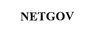 NETGOV