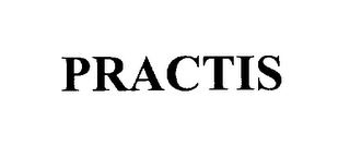 PRACTIS