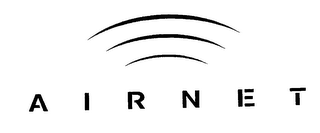 A I R N E T