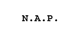 N.A.P.
