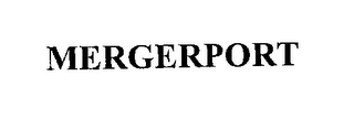 MERGERPORT