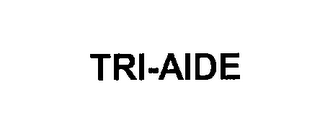 TRI-AIDE