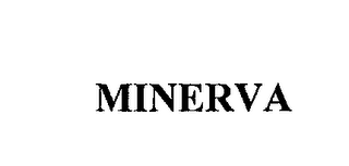 MINERVA