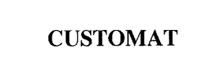 CUSTOMAT