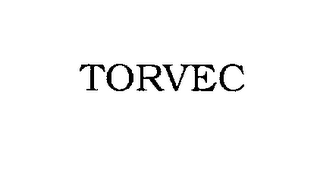 TORVEC