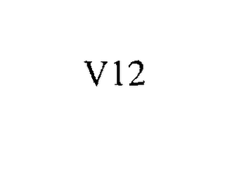 V12