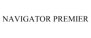 NAVIGATOR PREMIER