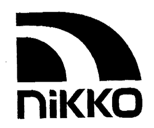 NIKKO