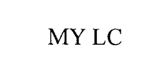 MY LC