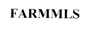 FARMMLS