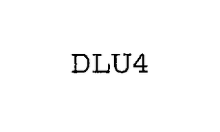 DLU4