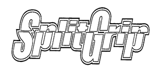 SPLIT GRIP
