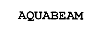 AQUABEAM
