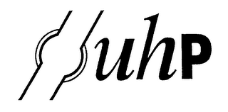 UHP