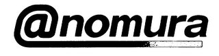 @NOMURA