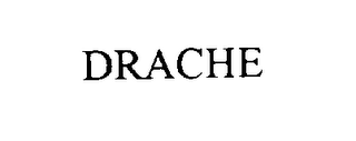 DRACHE
