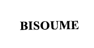 BISOUME
