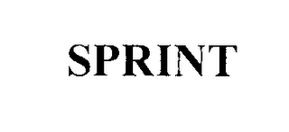 SPRINT