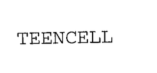 TEENCELL