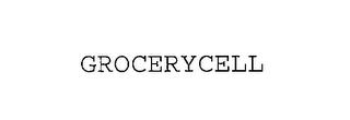 GROCERYCELL