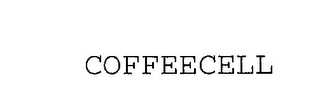 COFFEECELL