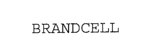 BRANDCELL