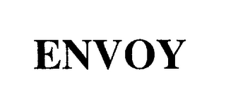 ENVOY