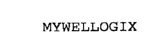 MYWELLOGIX