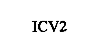ICV2