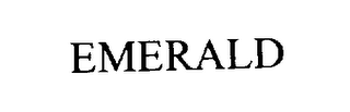 EMERALD