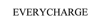 EVERYCHARGE