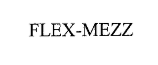 FLEX-MEZZ