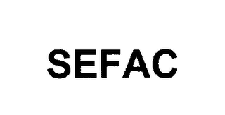 SEFAC