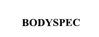 BODYSPEC