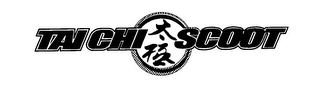 TAI CHI SCOOT
