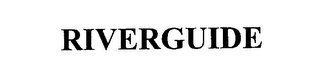 RIVERGUIDE