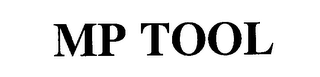 MP TOOL