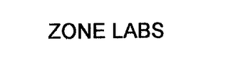 ZONE LABS