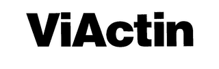VIACTIN