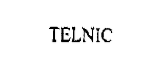 TELNIC