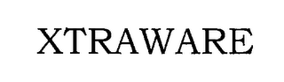 XTRAWARE