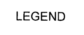 LEGEND