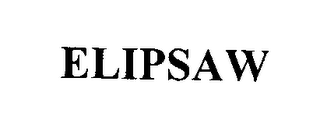 ELIPSAW