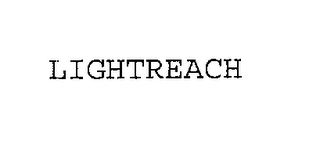 LIGHTREACH