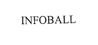 INFOBALL