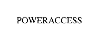 POWERACCESS