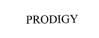 PRODIGY