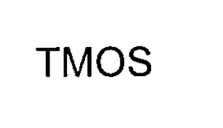 TMOS