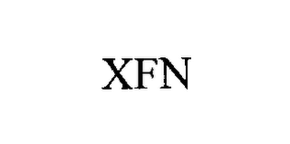 XFN
