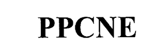 PPCNE